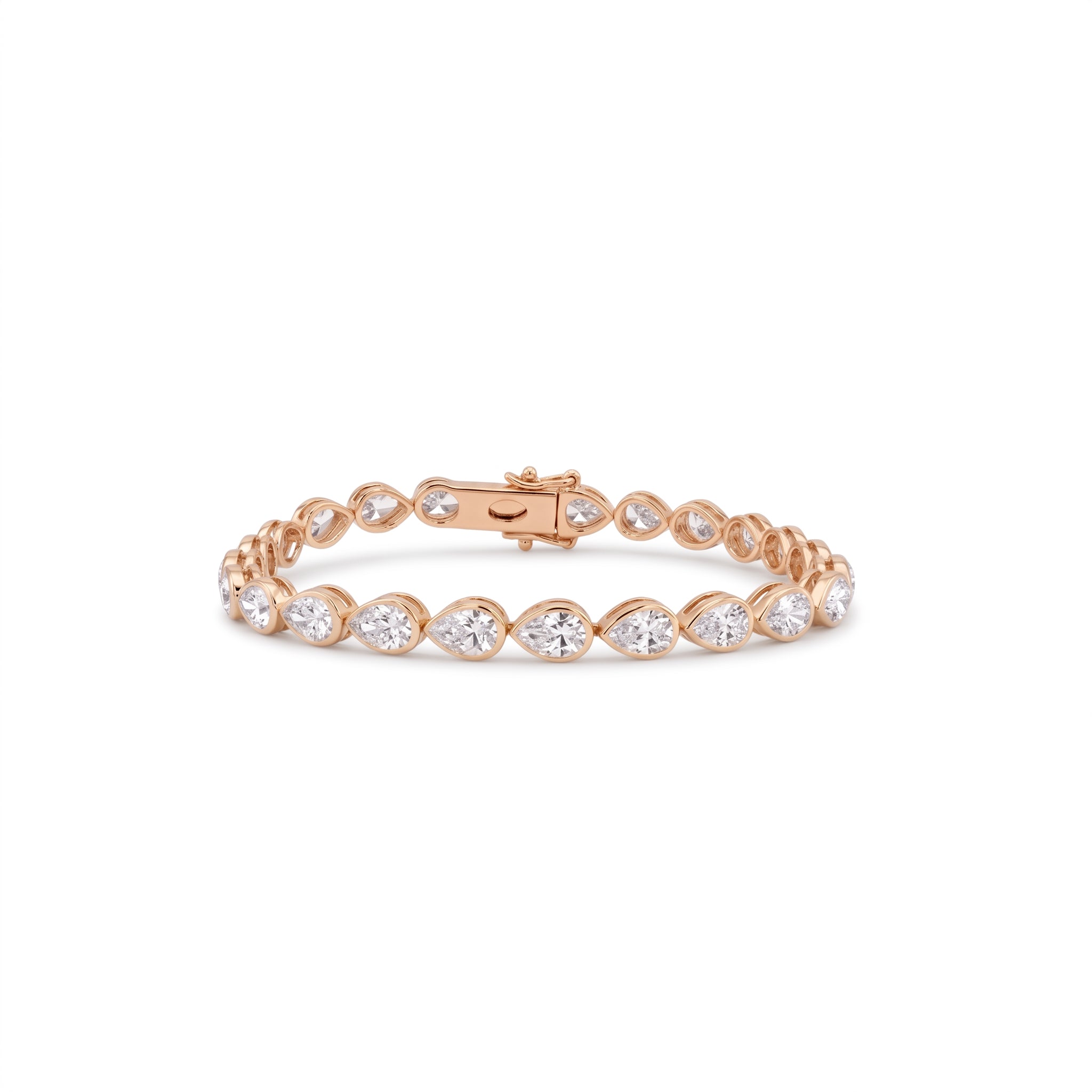 9K ROSE GOLD